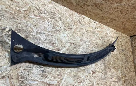 Ford Transit Custom Wiper trim BK21V01914A