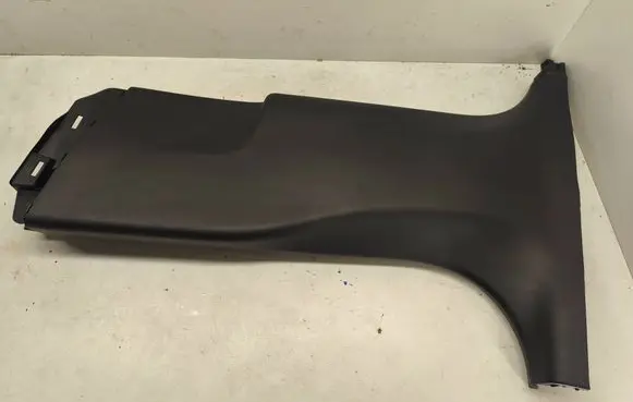 Tesla Model Y (B) pillar trim (bottom) 149462300F