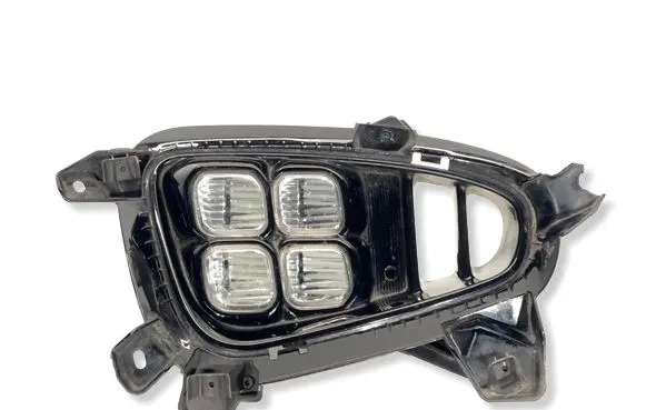 KIA Sorento Front fog light 92201C5600