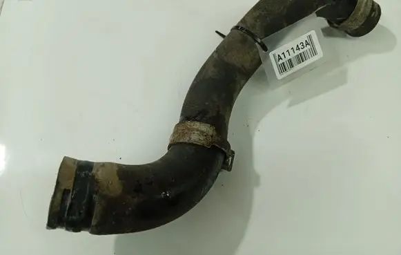 Honda Accord Engine coolant pipe/hose 