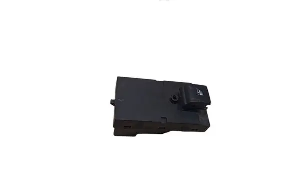 Opel Insignia A Electric window control switch 13301886 211399 215732
