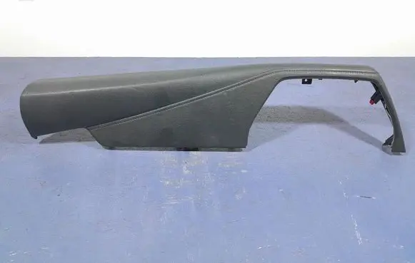 Suzuki Swace Side skirt rear trim 5547002650