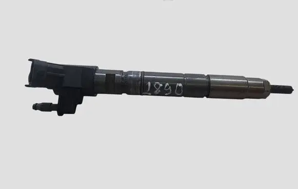 Volvo V40 Fuel injector 31303238 0445116046