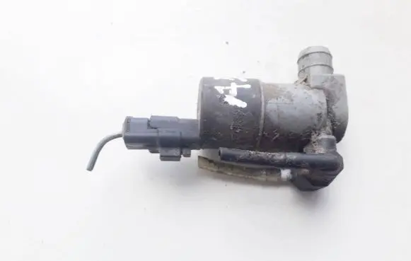 Citroen Xsara Windscreen/windshield washer pump 8200194414 9632984980