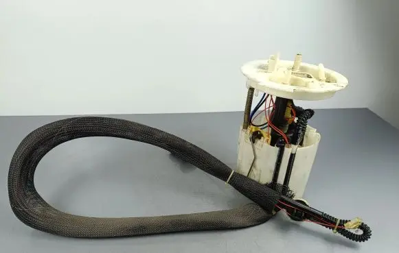 Volvo XC70 In-tank fuel pump 0580204023 31274669