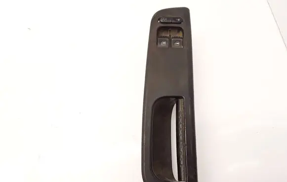 Volkswagen PASSAT B5 Electric window control switch 3B5959793 05073301