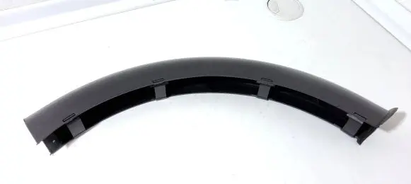 Audi A5 8T 8F Other trunk/boot trim element 8T8971821