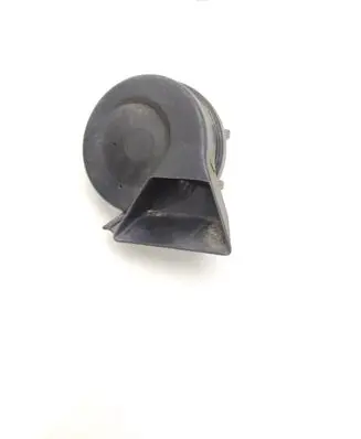 Horn signal