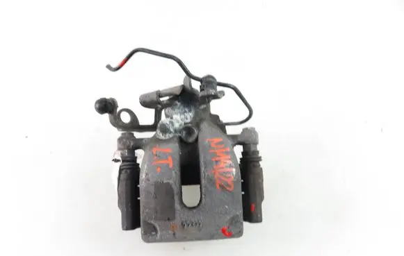 Citroen DS5 Rear brake caliper 