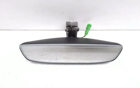 Volvo XC60 Rear view mirror (interior) 31442556