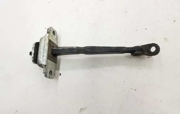 KIA Sportage Rear door check strap stopper
