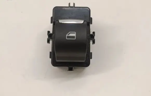 Ford Mondeo MK V Electric window control switch DG9T14529ABW