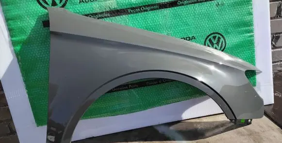 Audi A3 S3 8V Fender 8V5821106A 8V5821106