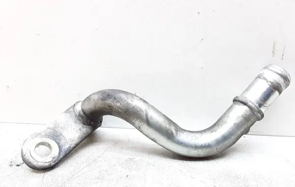 Volvo V70 Engine coolant pipe/hose