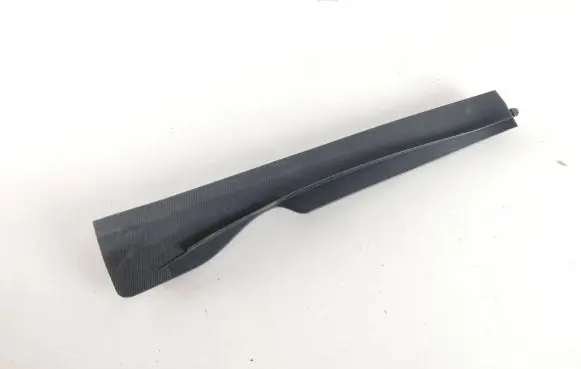 Ford Mustang Mach-E (A) pillar trim LJ8BR026A23AEW LJ8BR03129AEW