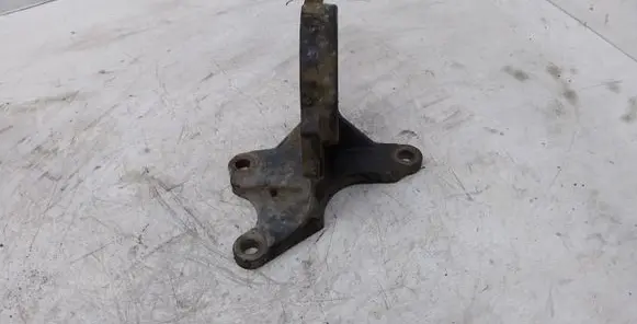 Toyota Avensis T250 Driveshaft support bearing bracket 4345705050