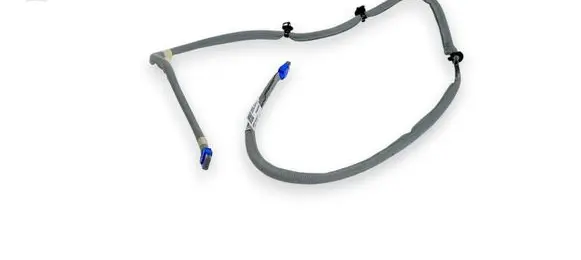 KIA Sorento IV Other wiring loom 96595P2000 53208