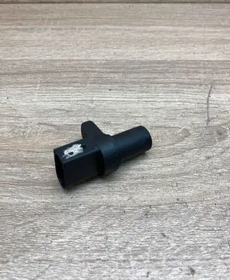 BMW 3 E46 Crankshaft position sensor 13255crankshaft