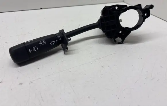 Mercedes-Benz A W168 Wiper switch 