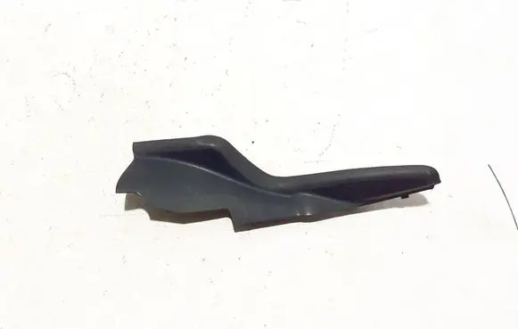 Mercedes-Benz Citan W415 Wiper trim 8200439447