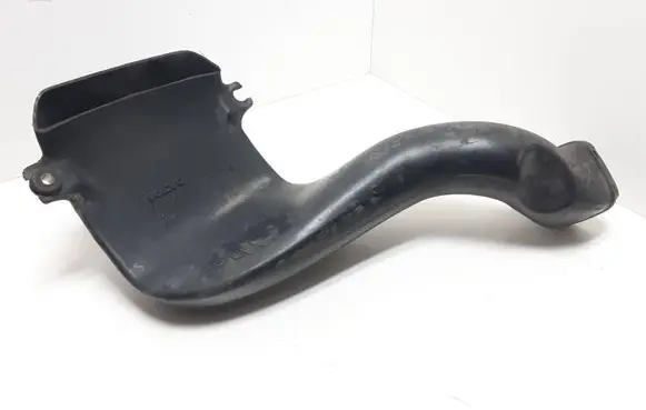 Volvo XC90 Air intake hose/pipe 8624986 7321