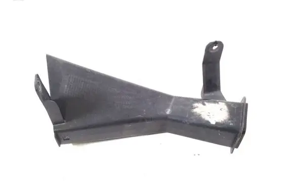 Jaguar I-Pace Other brake parts J9D32D209A