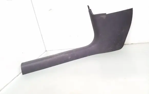 Audi A5 Sportback 8TA Front sill trim cover 8K2867271C