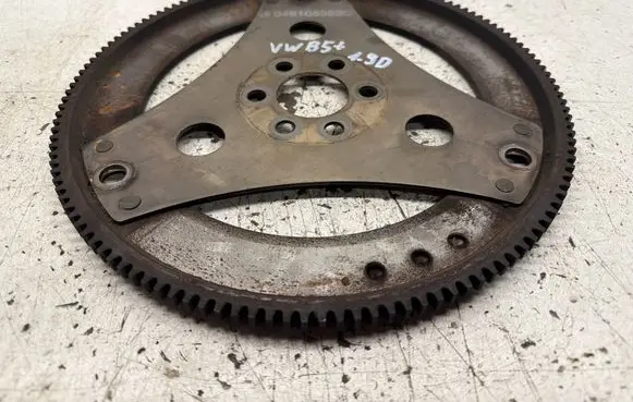 Volkswagen PASSAT B5.5 Flywheel 04810533C