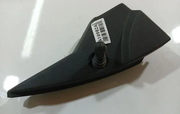 Opel Meriva A Other interior part 340178755