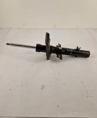 Nissan X-Trail T32 Front shock absorber/damper 543024MS0A