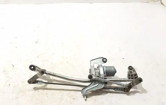 Polestar 2 Front wiper linkage 31696283