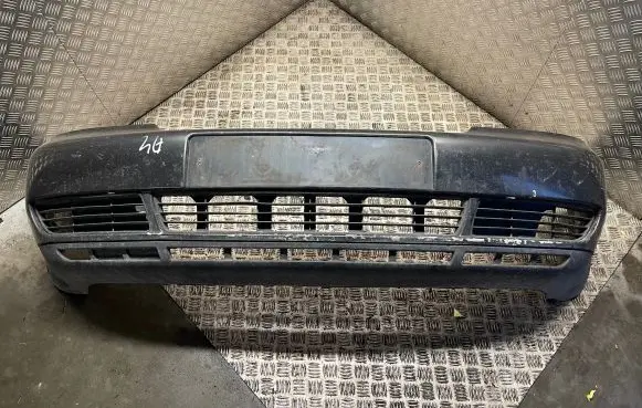 Audi A4 S4 B5 8D Front bumper