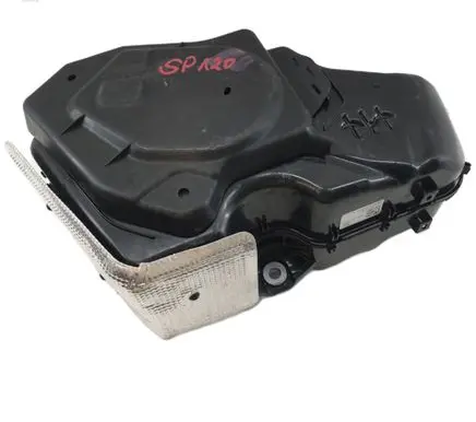 Ford Kuga III AdBlue liquid reservoir 0444040044 LX615J228AC