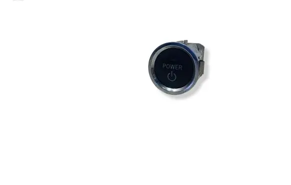 Toyota Prius (NHW20) Engine start stop button switch 15A710