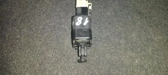 Chevrolet Kalos Brake pedal sensor switch Nenustatyta
