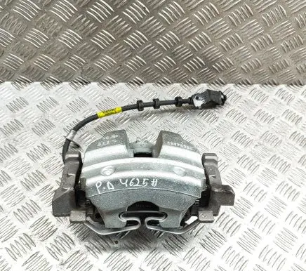Volvo XC40 Front brake caliper 32373384