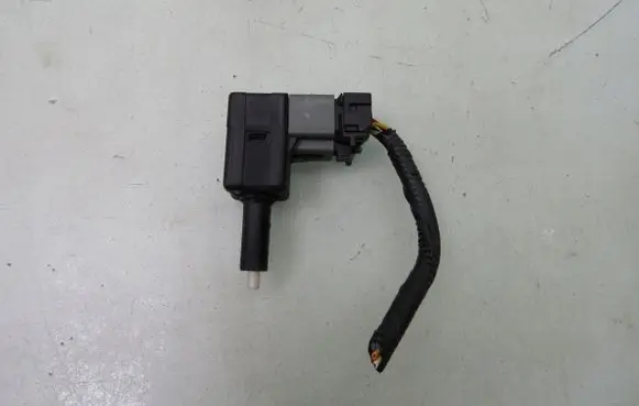 KIA Rio Brake pedal sensor switch JHKB0350