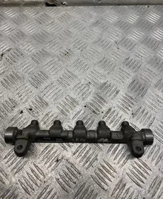 KIA Ceed Fuel main line pipe 314002A420