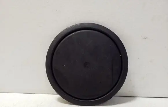 Land Rover Discovery Sport Other interior part 2W939C335AA