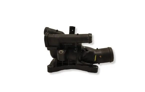 Renault Megane IV Thermostat 