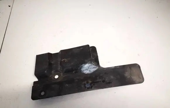Lexus IS 220D-250-350 Other exterior part 5315453010 53154-53010