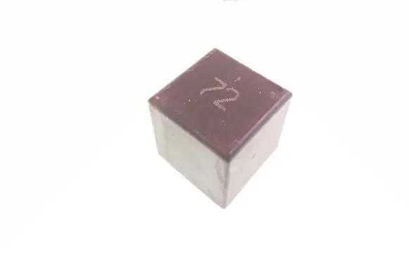 Seat Ibiza II (6k) Other relay 191955529