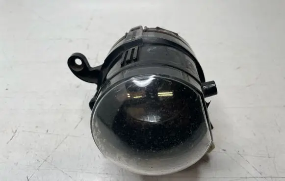 BMW 3 E46 Front fog light 63178371908