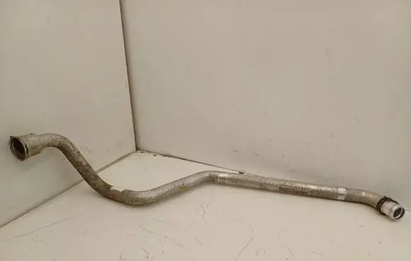 Porsche 911 991 Engine coolant pipe/hose 99110601502
