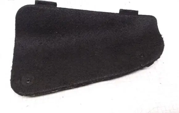 KIA Cerato Other interior part