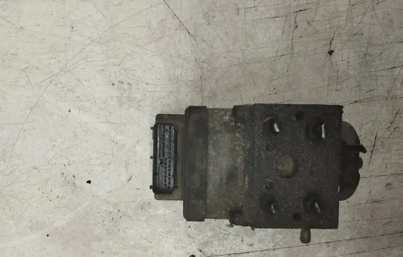 Audi A6 S6 C5 4B ABS Pump