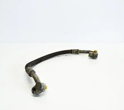 Audi A3 S3 8P Air conditioning (A/C) pipe/hose 1K0820721G
