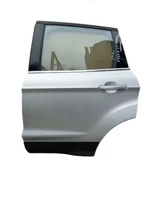 Ford Kuga II Rear door
