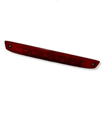 Ford Focus Third/center stoplight 4M5113A613AD