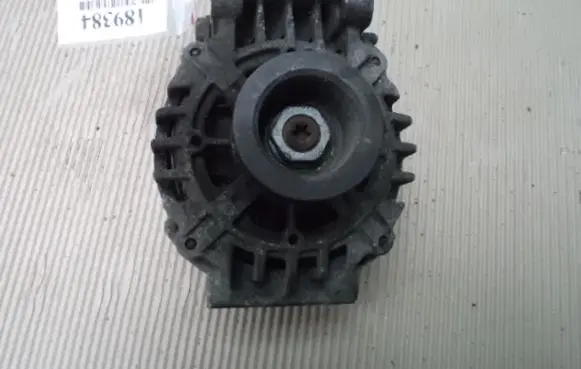 Renault Laguna I Generator/alternator